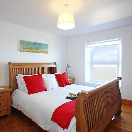 Dreamers View Margate Exterior photo