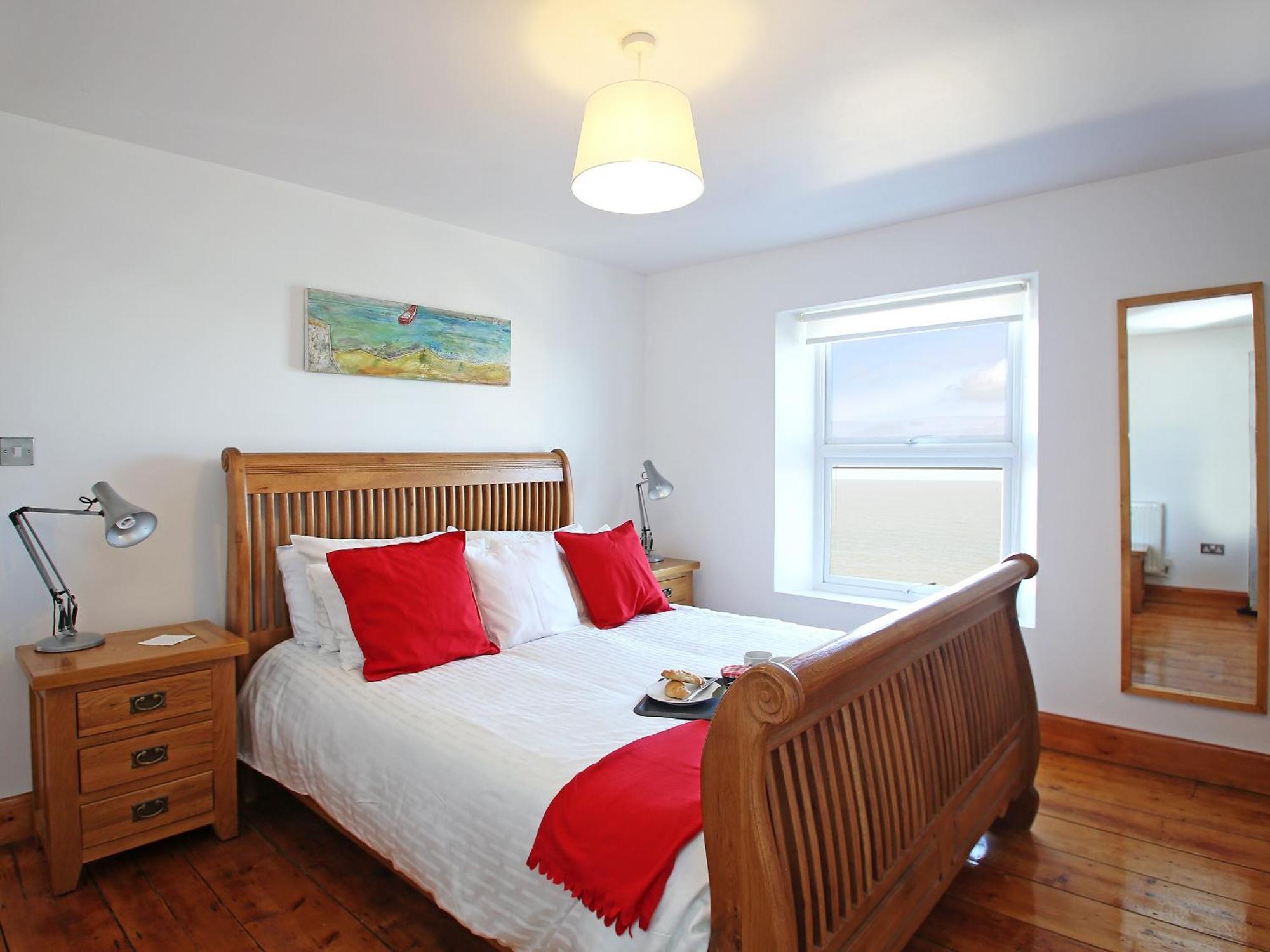Dreamers View Margate Exterior photo